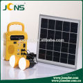 portable solar energy power system for home for pakistan with low price